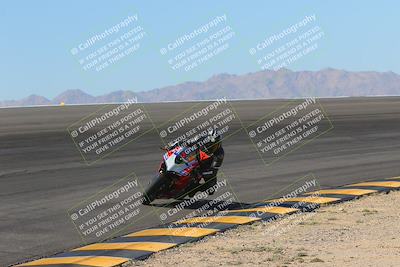 media/Nov-06-2023-Moto Forza (Mon) [[ce023d0744]]/3-Intermediate Group/Session 2 (Bowl)/